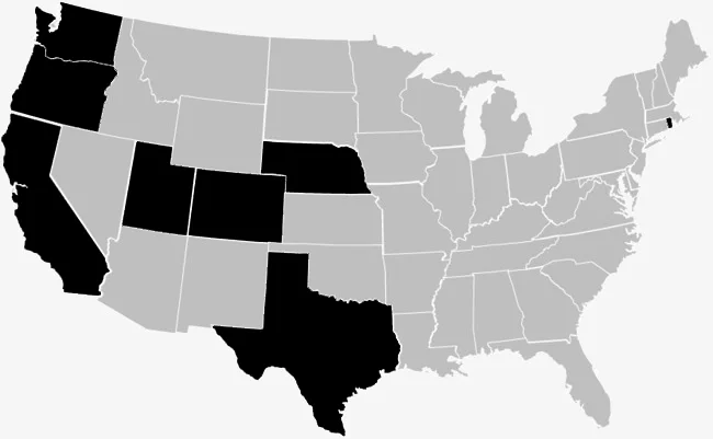 CONTACT — APOLLO DESIGN STUDIO